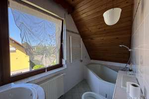 Traumhaftes Einfamilienhaus mit großem Grundstück in Glauchau – Die vollständige Adresse der Immobilie erhältst du vom Anbieter., 8371 Glauchau – Vorschaubild 9