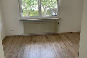 3-Zimmer-Wohnung in Nagold Zentral gelegen – Die vollständige Adresse der Immobilie erhältst du vom Anbieter., 72202 Nagold – Vorschaubild 4