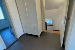 Alltagstaugliches Haus mit 5 Zimmern in Frankfurt am Main – 65929 Unterliederbach, Frankfurt am Main – Vorschaubild 4