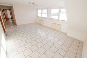 Helle 3 Zimmer-DG-Wohnung mit attraktivem Schnitt am beliebten Mattlerbusch – Obere Holtener Straße 81, 47167 Röttgersbach, Duisburg – Vorschaubild 7