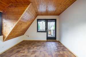 Ruhige und zentrale Lage in Bremen-Burglesum mit sonnigem Grundstück – Bremen – Vorschaubild 13