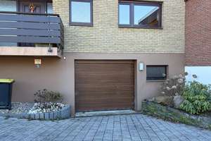 Natur genießen & komfortabel leben – Ihr Bungalow in Bielefeld-Lämmershagen – Die vollständige Adresse der Immobilie erhältst du vom Anbieter., 33699 Stieghorst, Bielefeld – Vorschaubild 27