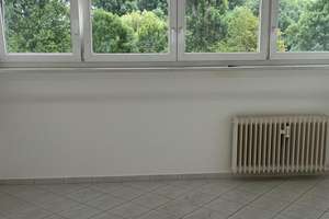 Moderne ruhige 3-Zimmer-Wohnung mit Einbauküche, Garage, Keller – Ruschgraben 53, 76139 Hagsfeld, Karlsruhe – Vorschaubild 8