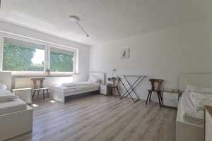 NUR FÜR UNTERNEHMER/ FIRMEN - Monteurunterkunft in Nentershausen ab 35,00 Euro / Tag – Hauptstraße 22, 56412 Koblenz – Vorschaubild 1