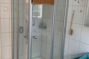 Großzügige und moderne 3,5-Zimmer-Wohnung in Essen-Heidhausen. TOP! – Schaphausstraße 10b, 45239 Heidhausen, Essen – Vorschaubild 8