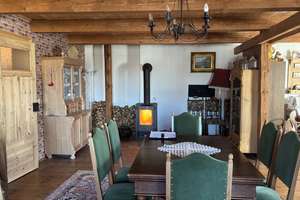 Property thumbnail 21