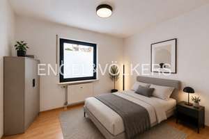 Barrierefreie 2-Zimmer-Terrassenwohnung in zentraler Stadtlage – Die vollständige Adresse der Immobilie erhältst du vom Anbieter., 65187 Rheingauviertel / Hollerborn, Wiesbaden – Vorschaubild 13