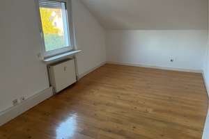 helle Dachgeschosswohnung mit Gartenblick – Ohligser Str. 38, 40764 Langenfeld (Rheinland) – Vorschaubild 10