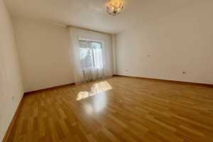 Bungalow mit Einliegerwohnung – Donnersbergkreis – Vorschaubild 29