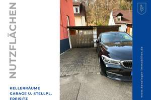 Vermieten oder selbst nutzen – 3-Familienhaus in Bad Urach – Die vollständige Adresse der Immobilie erhältst du vom Anbieter., 72574 Bad Urach – Vorschaubild 24