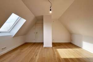 iTH: Landhausflair trifft Moderne: Erleben Sie modernes Maisonette-Wohnen in Feldhausen! – Die vollständige Adresse der Immobilie erhältst du vom Anbieter., 46244 Overhagen, Bottrop – Vorschaubild 20