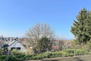 Unikat-Luxushaus mit Aufzug, Klima, Sauna, hausinterner Garage und und und – 60437 Nieder-Eschbach, Frankfurt am Main – Vorschaubild 6