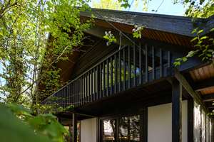 **Wohnträume beginnen hier – Ihr Zuhause mit Potenzial in Zehlendorf** – Die vollständige Adresse der Immobilie erhältst du vom Anbieter., 14163 Zehlendorf, Berlin – Vorschaubild 2