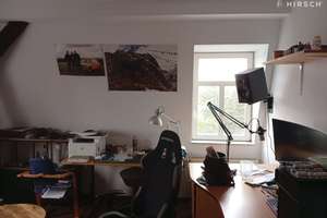 Property thumbnail 12