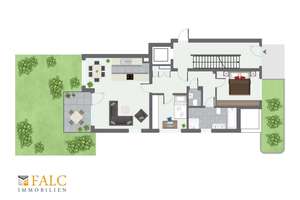 Modern wohnen mit Perspektive: großzügige 3-Zimmer-Wohnung mit Balkon, Aufzug und zwei Stellplätzen – Die vollständige Adresse der Immobilie erhältst du vom Anbieter., 42897 Henkelshof, Remscheid – Vorschaubild 14