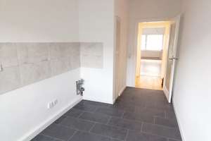 Wunderschöne 3-Zimmer-Wohnung mit Balkon – Wilhelm-Plesse-Straße 9, 4157 Gohlis-Mitte, Leipzig – Vorschaubild 9