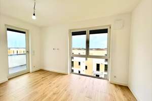 Wiesbaden 3br penthouse 120m² condo, rooftop, 2 parking, fitted kitchen 10min to Clay – Die vollständige Adresse der Immobilie erhältst du vom Anbieter., 65191 Bierstadt, Wiesbaden – Vorschaubild 3