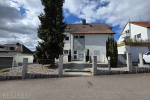 Seltene Investmentchance in Stuttgart-Degerloch
