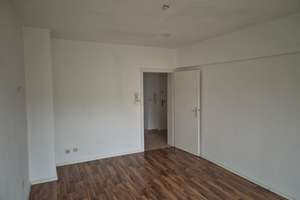 Moderne Wohnung im 4.OG mit großartigem Ausblick – Lennéstraße 23, 40477 Pempelfort, Düsseldorf – Vorschaubild 7