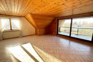 Großzügiges Haus - Wohnen und Arbeiten in Probsteierhagen – Plön (Kreis) – Vorschaubild 17