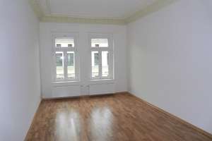 Gneisenaustraße! sanierte 3 Zimmer Wohnung mit Balkon und Einbauküche! – Gneisenaustr. 1, 4105 Zentrum-Nord, Leipzig – Vorschaubild 7