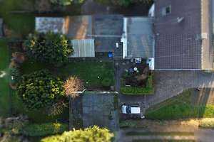 Attraktive Doppelhaushälfte mit großem Garten, Doppelgarage und 5 Zimmern! – Die vollständige Adresse der Immobilie erhältst du vom Anbieter., 51373 Küppersteg, Leverkusen – Vorschaubild 22