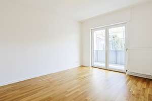 14qm Balkon, saniert mit Dusche & Wanne am Sennteichplatz – Die vollständige Adresse der Immobilie erhältst du vom Anbieter., 68199 Neckarau, Mannheim – Vorschaubild 8