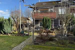 Ein Haus für die große Familie! – Herne – Vorschaubild 2