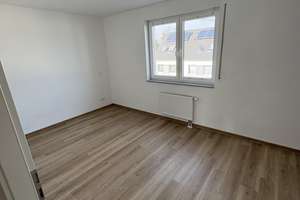 Schöne 3-Zimmer Wohnung in Giesenkirchen  – Konstantinstr. 329, 41238 Giesenkirchen-Mitte, Mönchengladbach – Vorschaubild 17