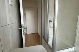 Top 1-Zimmer Wohnung im Herzen von Köln-Sülz – Nikolausstrasse 74, 50937 Sülz, Köln – Vorschaubild 4