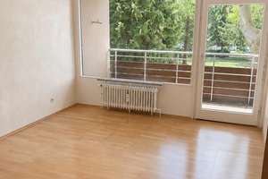 2-Zimmer-Wohnung in Augsburg-Hochzoll Süd nur wenige Minuten vom Kuhsee!! – Mittenwalderstr. 15c, 86163 Hochzoll-Süd, Augsburg – Vorschaubild 4