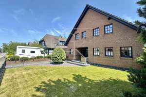 Freistehender Familientraum in Swisttal-Odendorf! 6 Zimmer, Terrasse & Garage in Top-Zustand – Rhein-Sieg-Kreis – Vorschaubild 24