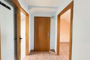 Attraktives Wohnungspaket in guter Lage von Wuppertal – Die vollständige Adresse der Immobilie erhältst du vom Anbieter., 42389 Langerfeld-Beyenburg, Wuppertal – Vorschaubild 22