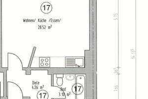 Property thumbnail 22