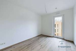 Castelnau-Mattheis: Neuwertige 3ZKB-Wohnung in ruhiger Lage. – Die vollständige Adresse der Immobilie erhältst du vom Anbieter., 54296 Feyen/Weismark, Trier – Vorschaubild 14