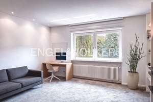 Exklusives Zuhause mit viel Raum für die ganze Familie – Die vollständige Adresse der Immobilie erhältst du vom Anbieter., 69181 Leimen – Vorschaubild 14