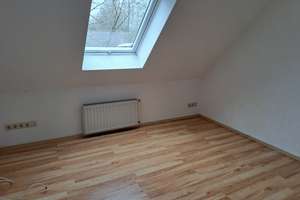 1-2 FH mit vielfältigen Möglichkeiten – Heuchterstr. 8, 41844 Wegberg – Vorschaubild 25