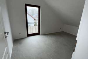 Charmantes Reihenendhaus mit 4,5 Zimmern in Halbe – Am Ortberg 55, 15757 Halbe – Vorschaubild 15
