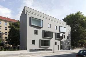 Property thumbnail 12