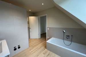 Zuhause mit viel Platz in Harburg – Die vollständige Adresse der Immobilie erhältst du vom Anbieter., 86655 Harburg (Schwaben) – Vorschaubild 12