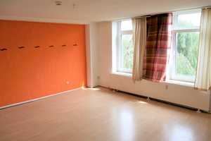 Neuer Preis ! Zweifamilienhaus mit der Möglickeit zur Umgestaltung als Mehrgenerationenhaus – Bebensee, Segeberg (Kreis), 23816 Segeberg (Kreis) – Vorschaubild 13