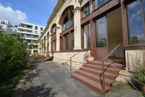 Property thumbnail 6