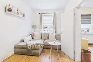 Top Kapitalanlage im Bestzustand – Die vollständige Adresse der Immobilie erhältst du vom Anbieter., 64291 Arheilgen, Darmstadt – Vorschaubild 11