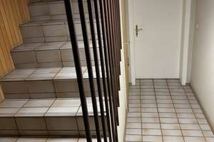 2-Familienreihenhaus in Dortmund Lanstrop – 44329 Lanstrop, Dortmund – Vorschaubild 17