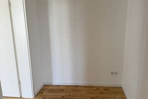 Gemütliches und Saniertes 1,5-Zimmer-Apartment  – ruhig & privat – Zimmerstraße 50, 42105 Elberfeld, Wuppertal – Vorschaubild 3