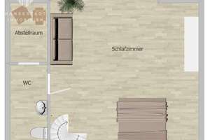 Ihr persönlicher Rückzugsort: Einfamilienhaus auf großzügigem Grundstück – Die vollständige Adresse der Immobilie erhältst du vom Anbieter., 21354 Bleckede – Vorschaubild 36
