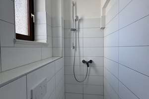 Helle und vollständig renovierte 1-Zimmer-Wohnung in K-Mülheim – Wallstraße 137, 51063 Mülheim (Ortsteil), Köln – Vorschaubild 5