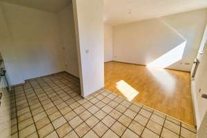 Ruhig und citynah wohnen!!! – Die vollständige Adresse der Immobilie erhältst du vom Anbieter., 45894 Buer, Gelsenkirchen – Vorschaubild 3