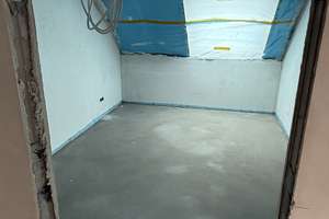 3-Zimmer-Dachgeschosswohnung in Kalkar  – van-Dornick-Straße 12, 47547 Kalkar – Vorschaubild 4