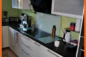 Letzte Möglichkeit! RMH m Garten, 4 ZKB,TL-Bad m Wa u Du, Gäste-WC, Garten, Terrasse, 2 Stellpl – Jahnstraße 4d, 55424 Münster-Sarmsheim – Vorschaubild 27